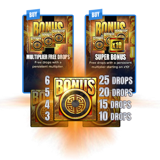 Katmandu Gold: En Spännande Slot från ELK Studios – Recension för Svenska Spelare