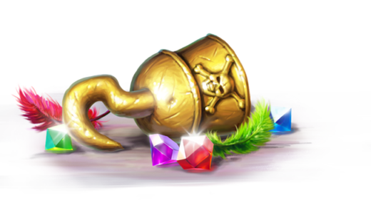 Pirots von ELK Studios: Ein ausführlicher Review inklusive RTP und Gewinnchancen