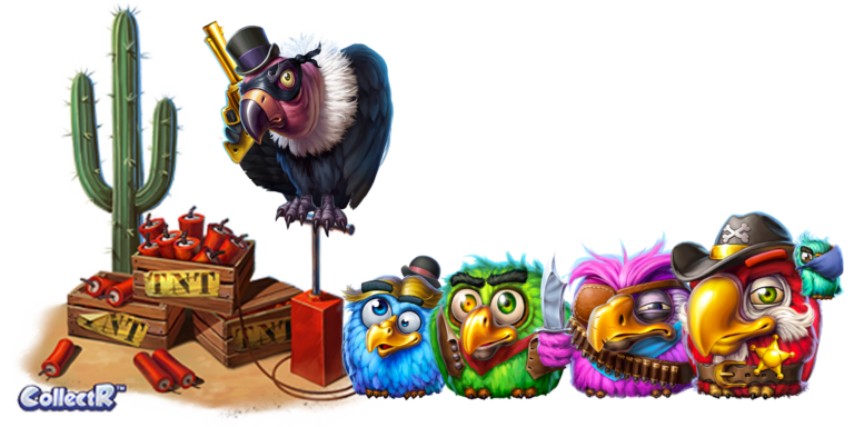 ELK Studios’ Pirots 3: A Pirate Adventure for UK Slot Fans
